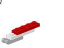 31006-enterprise-instr-15-2.jpg