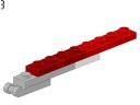 31006-enterprise-instr-15-3.jpg