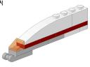 31006-enterprise-instr-15-4.jpg