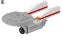 31006-enterprise-instr-16-0.jpg