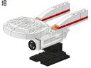 31006-enterprise-instr-18.jpg