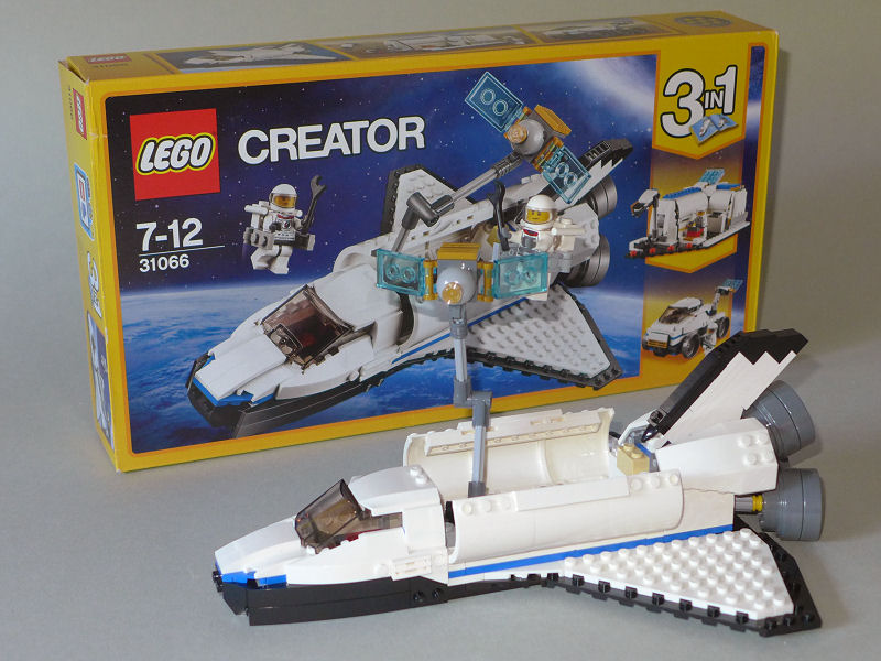 31066-a-shuttle.jpg