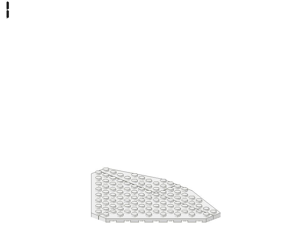 31066-antenna-instr-01.jpg