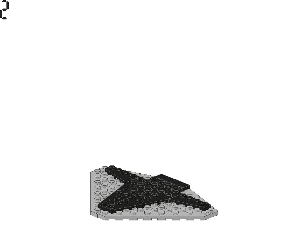 31066-antenna-instr-02.jpg