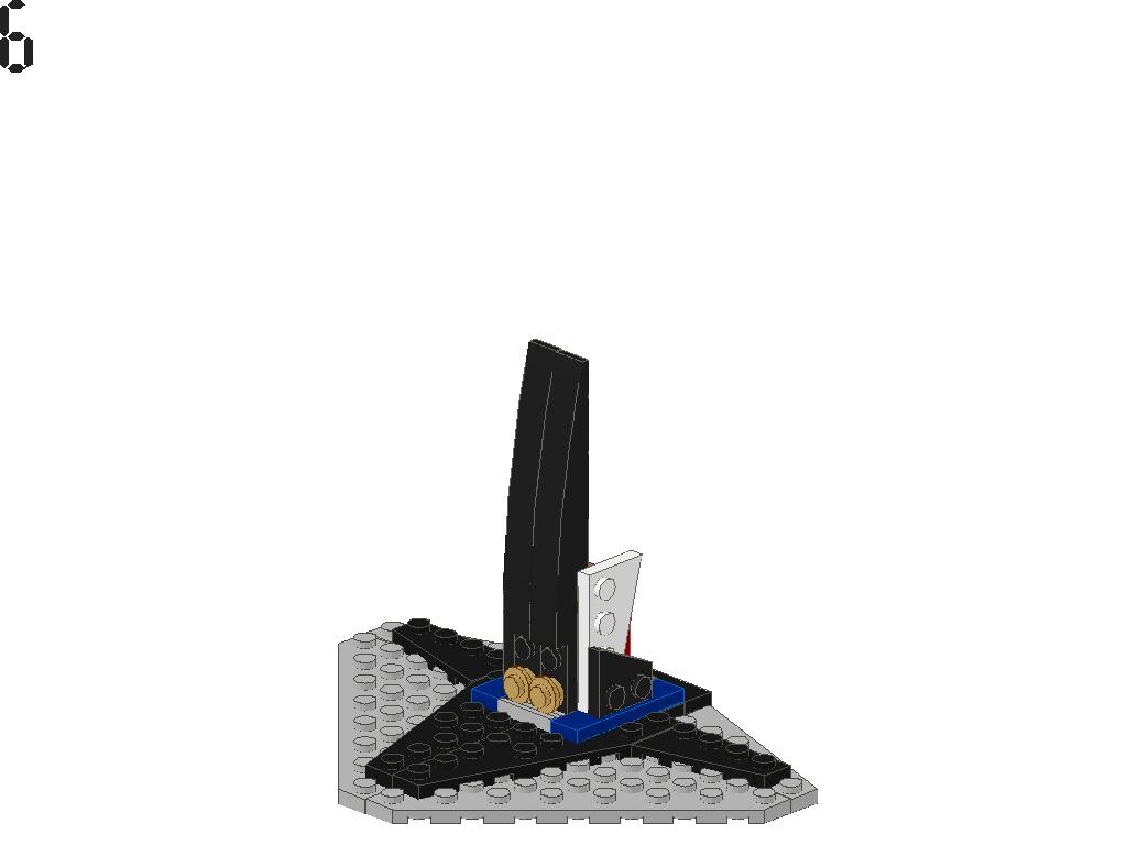 31066-antenna-instr-06.jpg