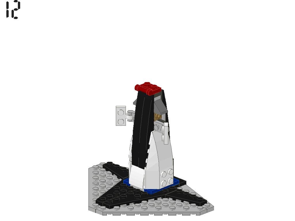 31066-antenna-instr-12-00.jpg