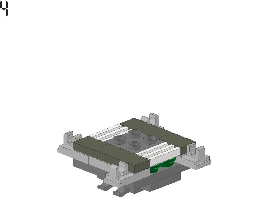 31066-antenna-instr-12-04.jpg