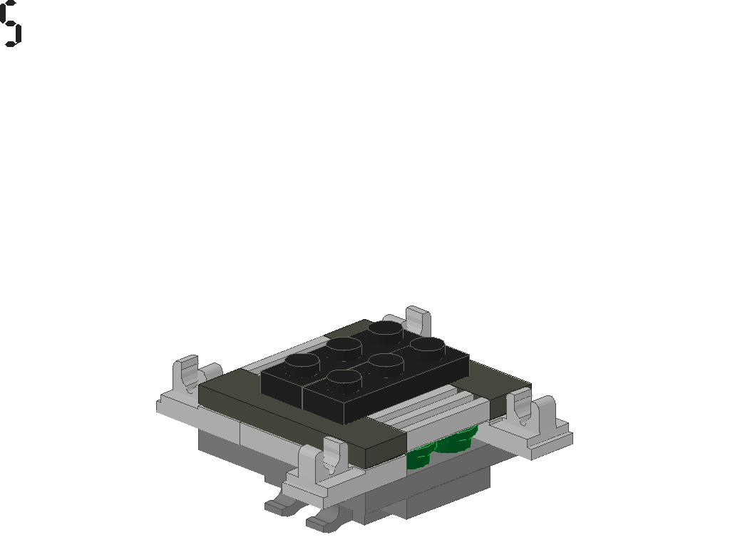 31066-antenna-instr-12-05.jpg