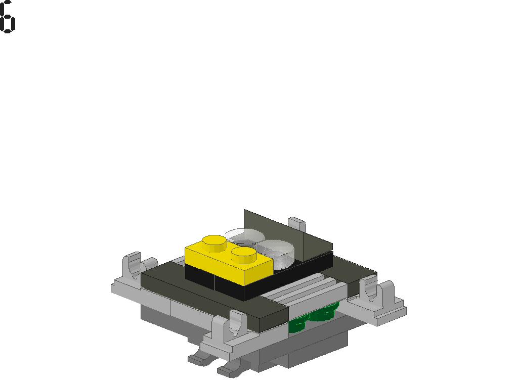 31066-antenna-instr-12-06.jpg