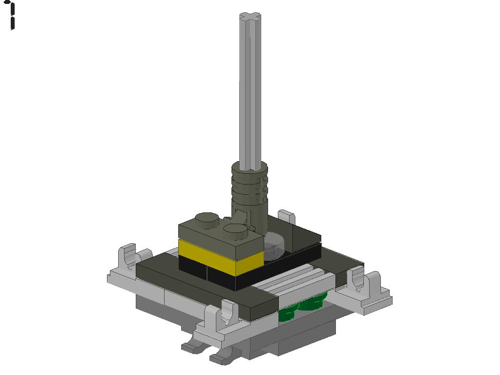31066-antenna-instr-12-07.jpg