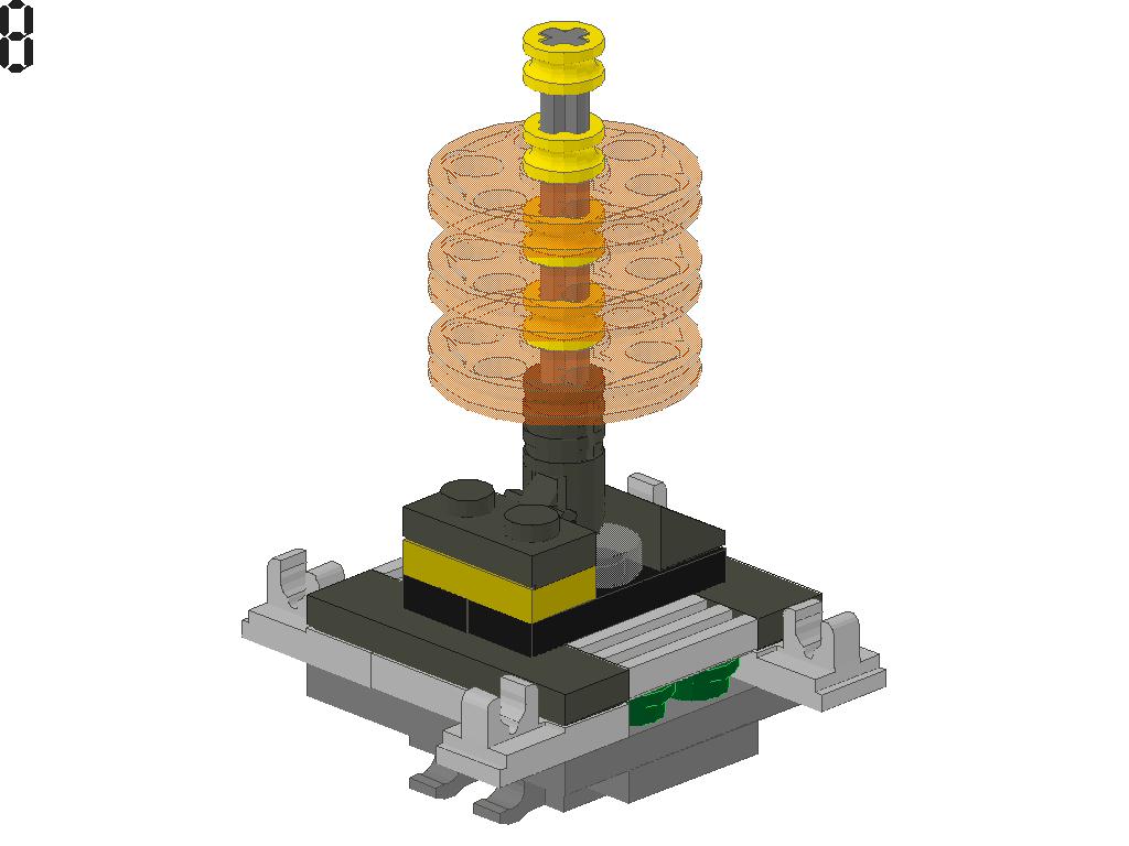 31066-antenna-instr-12-08.jpg