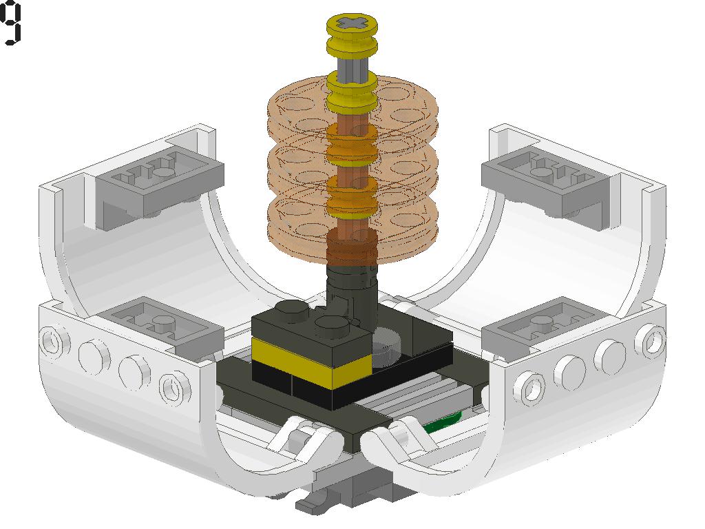 31066-antenna-instr-12-09.jpg