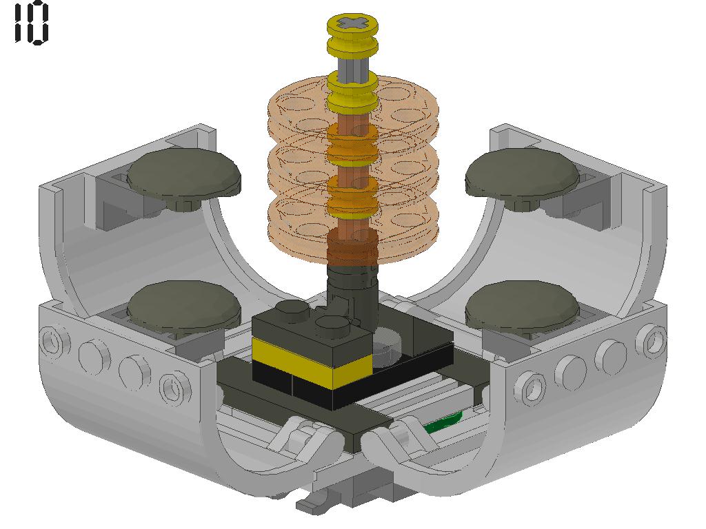 31066-antenna-instr-12-10.jpg