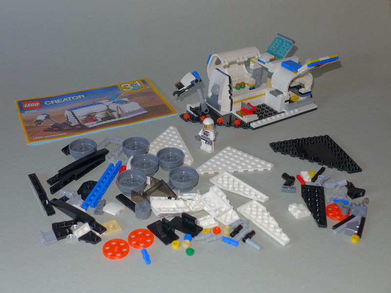 31066-base-skimmer-1.jpg
