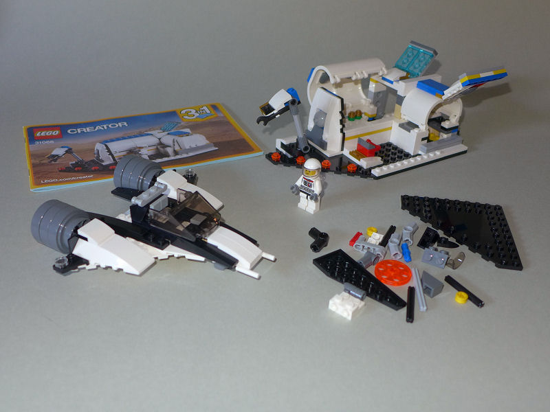 31066-base-skimmer-2.jpg