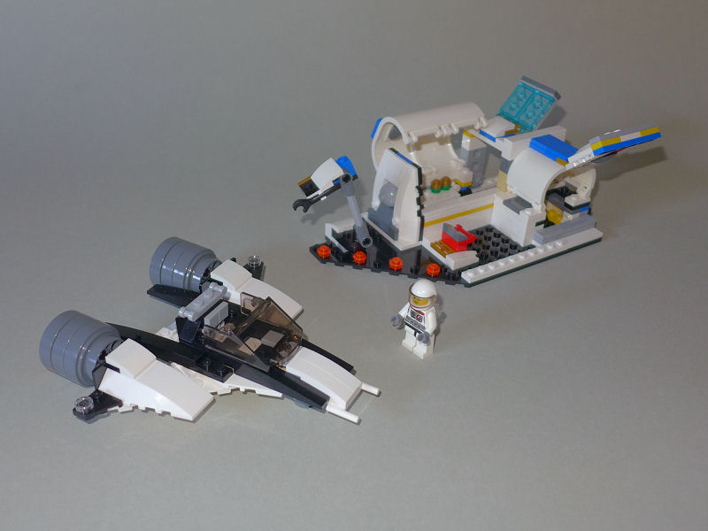 31066-base-skimmer-3.jpg