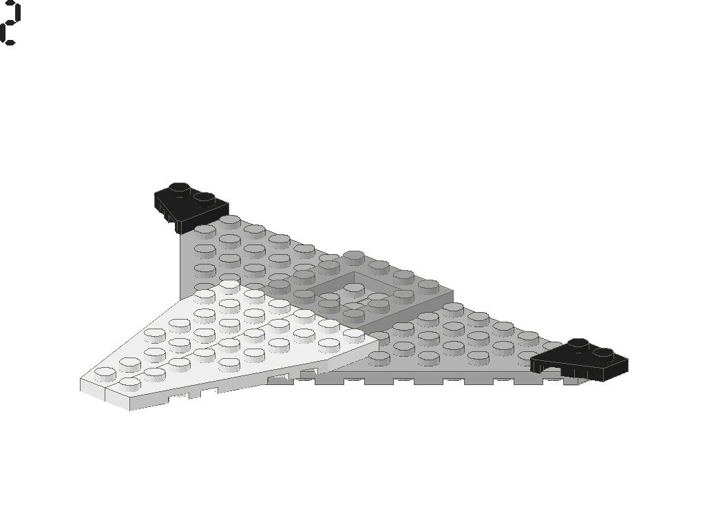 31066-skimmer-instr-02.jpg