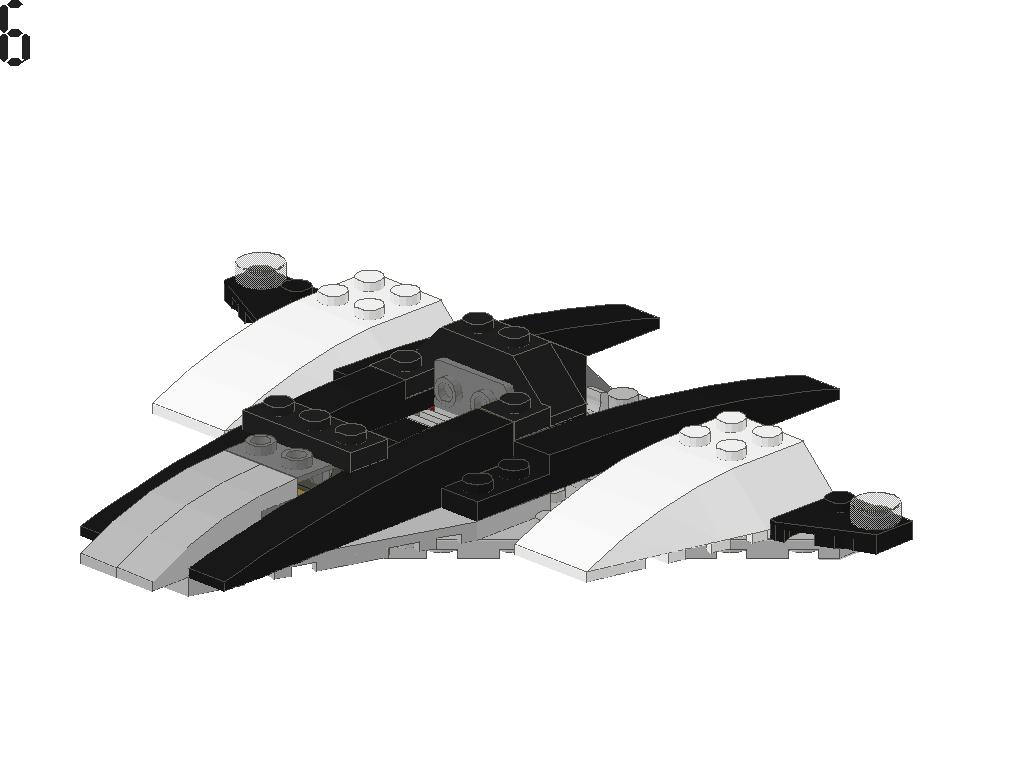 31066-skimmer-instr-06.jpg