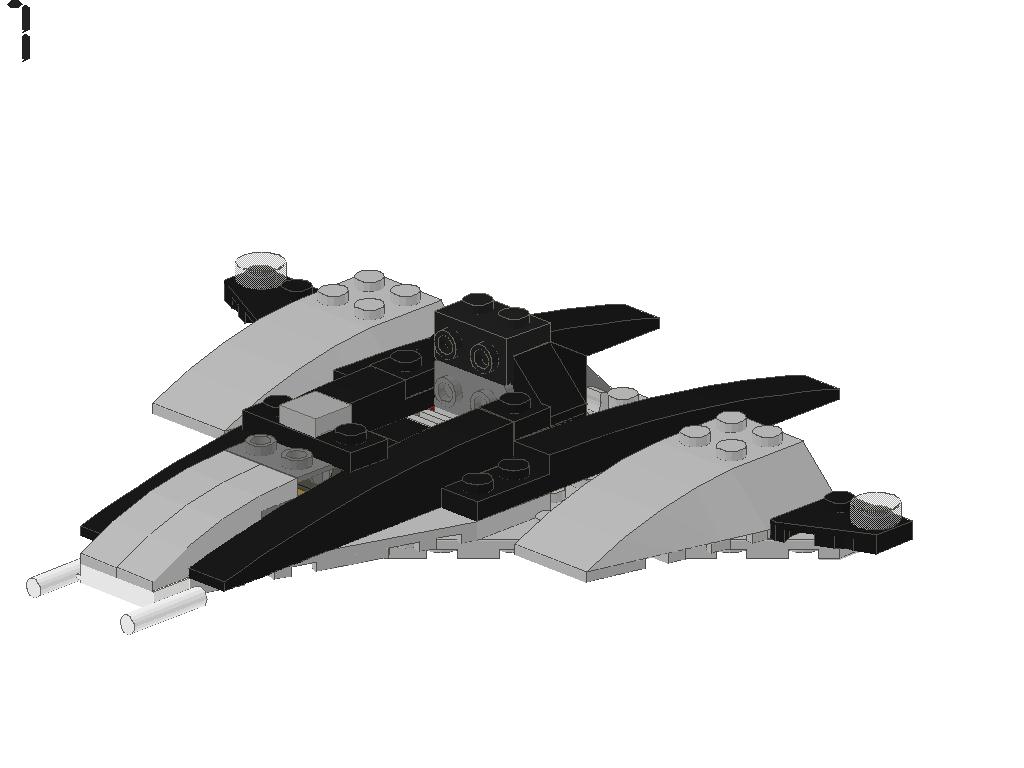 31066-skimmer-instr-07.jpg