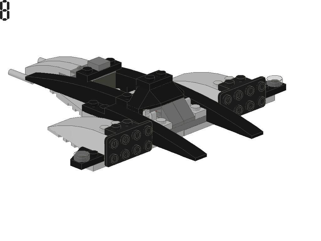 31066-skimmer-instr-08.jpg