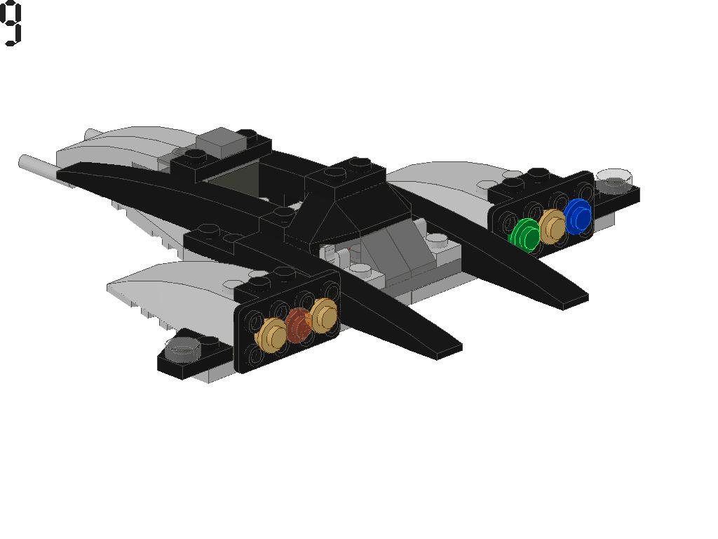 31066-skimmer-instr-09.jpg