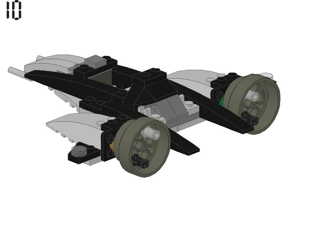 31066-skimmer-instr-10.jpg