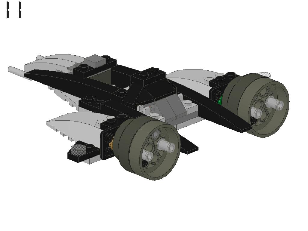 31066-skimmer-instr-11.jpg