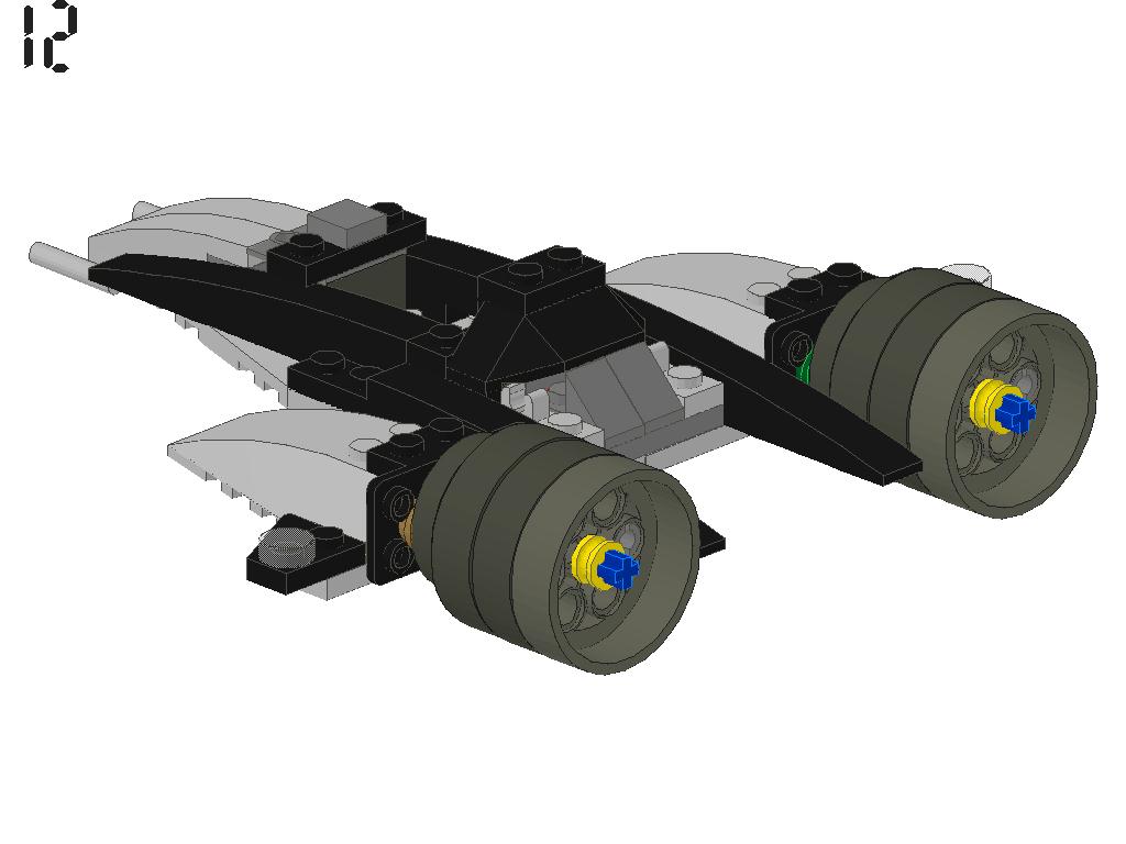 31066-skimmer-instr-12.jpg