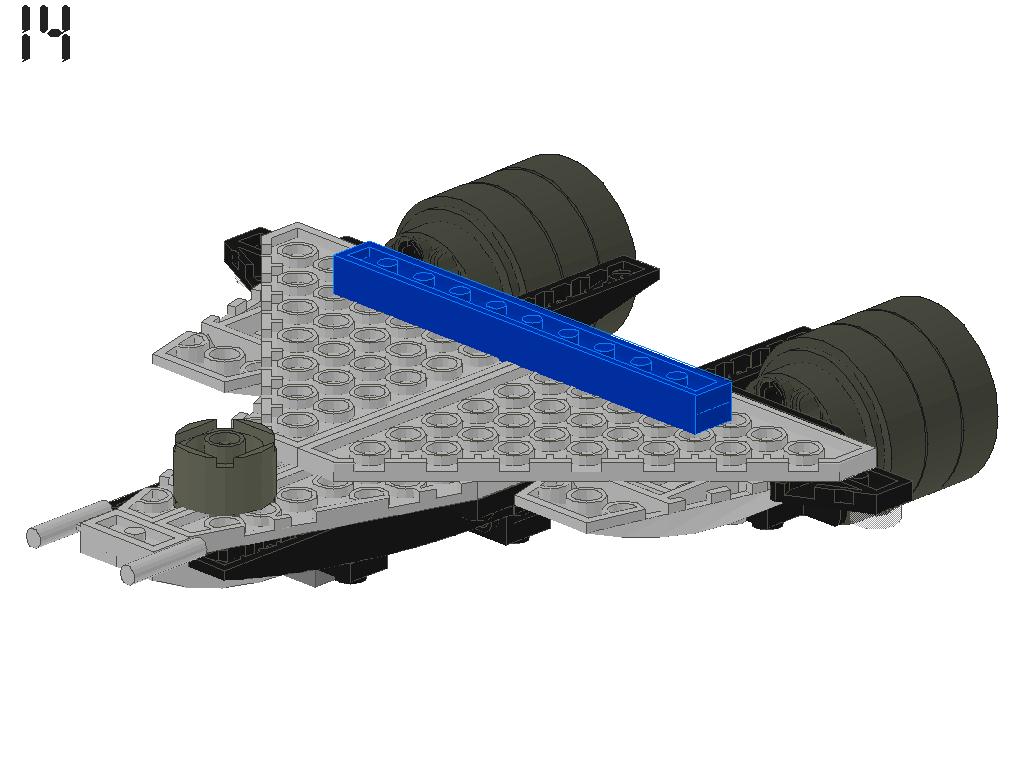 31066-skimmer-instr-14.jpg