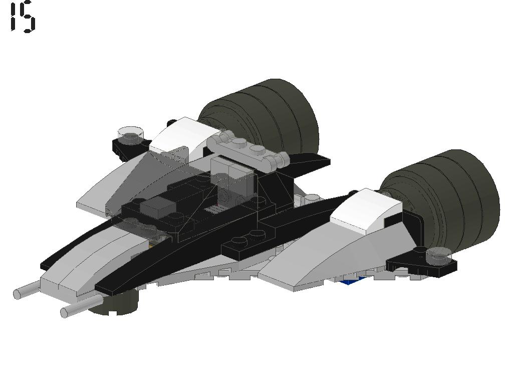 31066-skimmer-instr-15.jpg