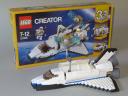 31066-Space-Shuttle