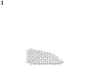 31066-antenna-instr-01.jpg