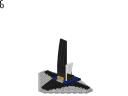 31066-antenna-instr-06.jpg