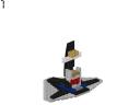 31066-antenna-instr-07.jpg
