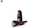 31066-antenna-instr-10.jpg