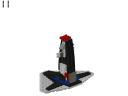 31066-antenna-instr-11.jpg