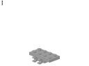31066-antenna-instr-12-01.jpg