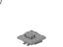 31066-antenna-instr-12-02.jpg