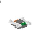 31066-antenna-instr-12-03.jpg