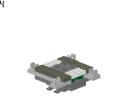31066-antenna-instr-12-04.jpg