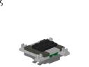 31066-antenna-instr-12-05.jpg