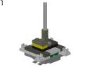 31066-antenna-instr-12-07.jpg