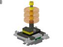 31066-antenna-instr-12-08.jpg