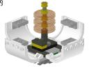 31066-antenna-instr-12-09.jpg