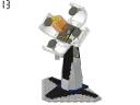 31066-antenna-instr-13.jpg