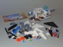 31066-base-skimmer-1.jpg