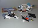 31066-base-skimmer-2.jpg