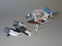 31066-base-skimmer-3.jpg
