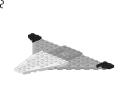 31066-skimmer-instr-02.jpg