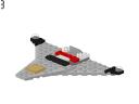 31066-skimmer-instr-03.jpg